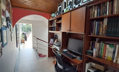 CASA SUBA - LA CAMPIÑA