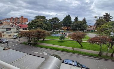 CASA SUBA - LA CAMPIÑA