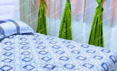 VENTA APARTAMENTO EN EL CENTRO DE MANIZALES