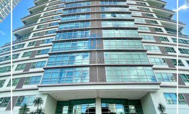 2BR Condo Unit for Sale in The Residences at Greenbelt, Makati