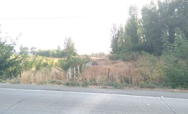 VENTA SITIO 500 mts2, TIJERAL