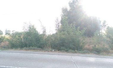 VENTA SITIO 500 mts2, TIJERAL