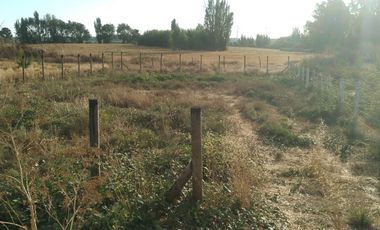 VENTA SITIO 500 mts2, TIJERAL