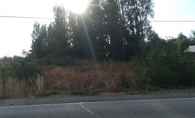 VENTA SITIO 500 mts2, TIJERAL