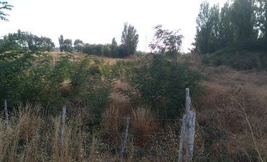 VENTA SITIO 500 mts2, TIJERAL