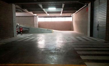 PR17138 Arriendo de bodega en Bello- Antioquia