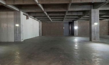 PR17138 Arriendo de bodega en Bello- Antioquia