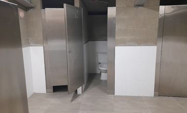 PR17138 Arriendo de bodega en Bello- Antioquia