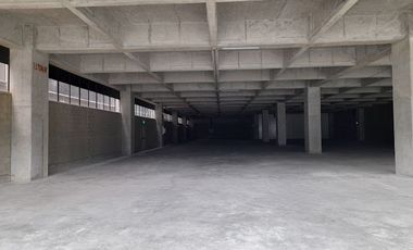 PR17138 Arriendo de bodega en Bello- Antioquia