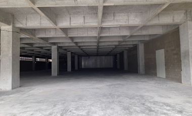 PR17138 Arriendo de bodega en Bello- Antioquia