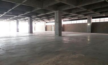 PR17138 Arriendo de bodega en Bello- Antioquia