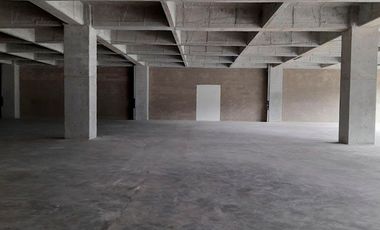 PR17138 Arriendo de bodega en Bello- Antioquia