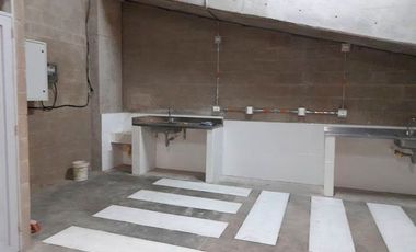 PR17138 Arriendo de bodega en Bello- Antioquia