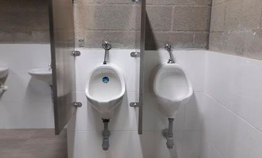 PR17138 Arriendo de bodega en Bello- Antioquia