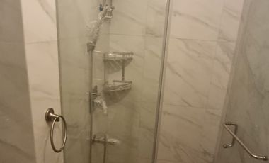 FOR SALE Amenity View Studio Unit in Mandani Bay, Mandaue City