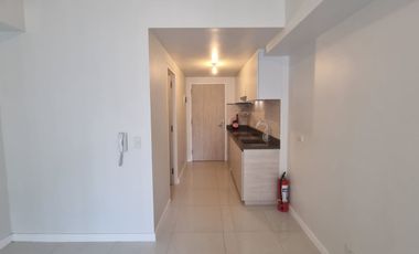 FOR SALE Amenity View Studio Unit in Mandani Bay, Mandaue City