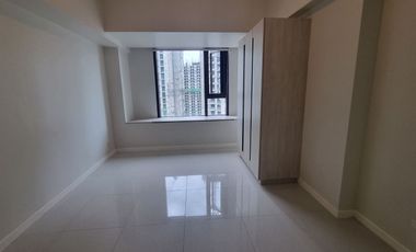 FOR SALE Amenity View Studio Unit in Mandani Bay, Mandaue City
