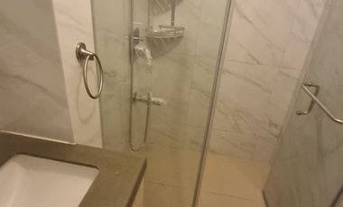 FOR SALE Amenity View Studio Unit in Mandani Bay, Mandaue City