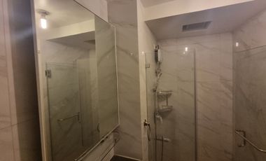 FOR SALE Amenity View Studio Unit in Mandani Bay, Mandaue City