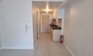 FOR SALE Amenity View Studio Unit in Mandani Bay, Mandaue City