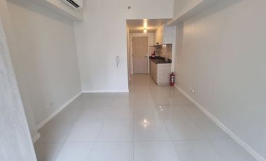 FOR SALE Amenity View Studio Unit in Mandani Bay, Mandaue City