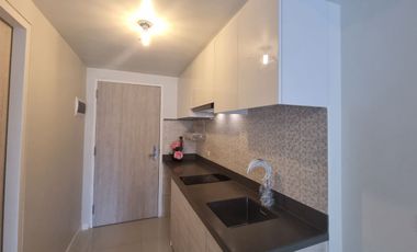 FOR SALE Amenity View Studio Unit in Mandani Bay, Mandaue City
