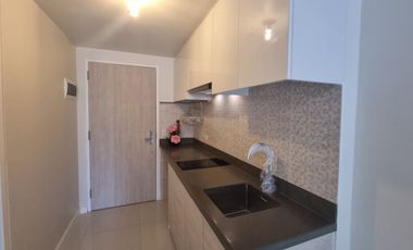 FOR SALE Amenity View Studio Unit in Mandani Bay, Mandaue City