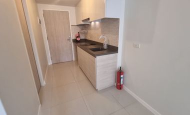 FOR SALE Amenity View Studio Unit in Mandani Bay, Mandaue City