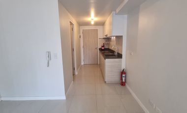 FOR SALE Amenity View Studio Unit in Mandani Bay, Mandaue City
