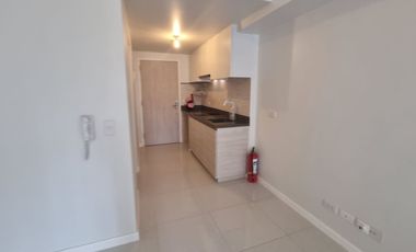 FOR SALE Amenity View Studio Unit in Mandani Bay, Mandaue City