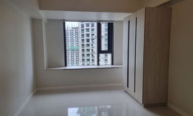 FOR SALE Amenity View Studio Unit in Mandani Bay, Mandaue City