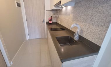 FOR SALE Amenity View Studio Unit in Mandani Bay, Mandaue City