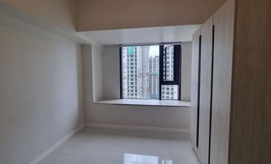 FOR SALE Amenity View Studio Unit in Mandani Bay, Mandaue City