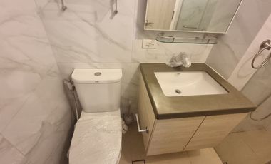 FOR SALE Amenity View Studio Unit in Mandani Bay, Mandaue City