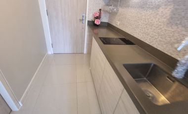 FOR SALE Amenity View Studio Unit in Mandani Bay, Mandaue City