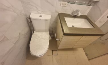 FOR SALE Amenity View Studio Unit in Mandani Bay, Mandaue City