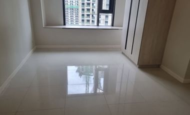 FOR SALE Amenity View Studio Unit in Mandani Bay, Mandaue City