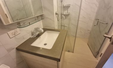 FOR SALE Amenity View Studio Unit in Mandani Bay, Mandaue City