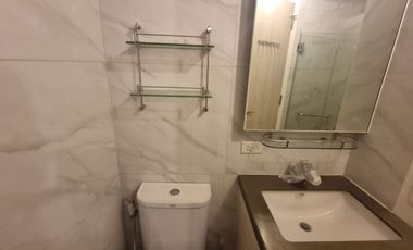 FOR SALE Amenity View Studio Unit in Mandani Bay, Mandaue City