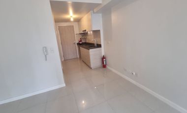 FOR SALE Amenity View Studio Unit in Mandani Bay, Mandaue City