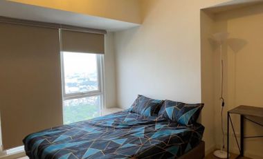 Furnished 1 Bedroom in Lerato Tower Makati City