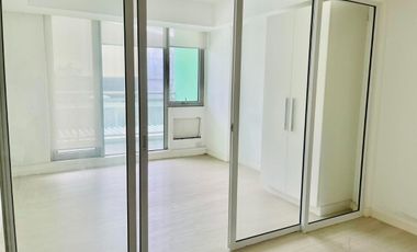Condo Unit for sale in Azure Urban Resort Residences - Positano Tower