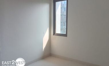 Dijual/Disewakan Rumah Regentown BSD City Tangerang Bagus Cantik Nyaman Lokasi Sangat Strategis