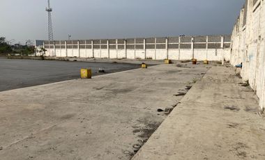 Terreno en Renta en Guadalupe