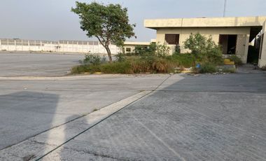 Terreno en Renta en Guadalupe