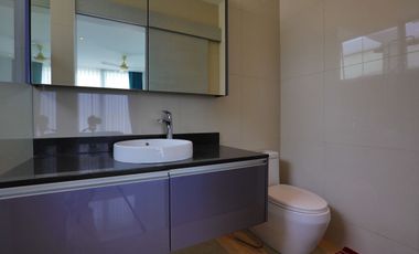 Modern Luxurious 5 bed Villa with a View