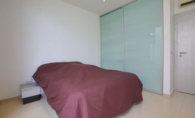 Modern Luxurious 5 bed Villa with a View