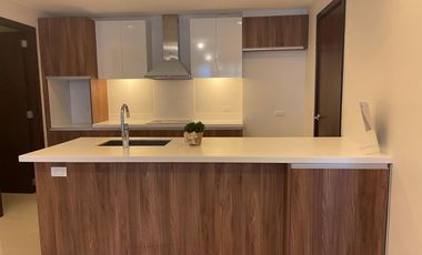 Brand New 2 Bedroom Unit for Sale in Arbor Lanes, Arca South, Taguig City
