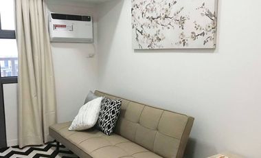 Direct sale by owner, Cebu city condo, 22nd floor perfect location for Airbnb