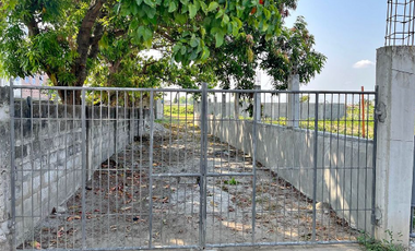 10,000 sqm or 1 hectare Land for Rent  in Magalang, Pampanga